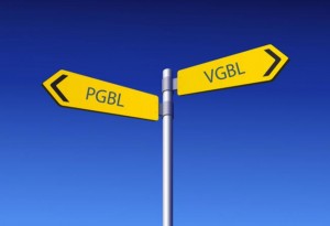 Justiça aceita a penhora de PGBL e VGBL de devedores