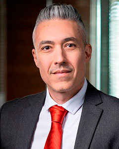 Renato-Azevedo-Sette_1