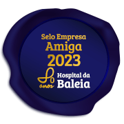 SeloEmpresaAmigaBaleia_2023