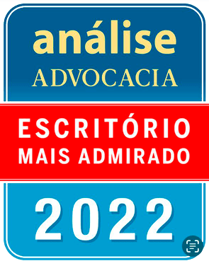 escritorio-mais-admirado-analise-advocacia-2022