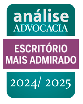 escritorio-mais-admirado-analise-advocacia-2023-2024