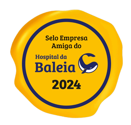 selo-amigo-da-baleia-2024